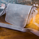Illustration for article titled The Best Bag to Carry Your Mirrorless Camera